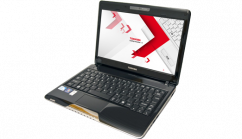 Toshiba-Satellite-Pro-T110-image