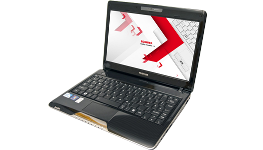 Toshiba-Satellite-Pro-T110-image