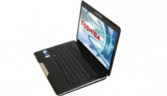 Toshiba-Satellite-Pro-T130-image
