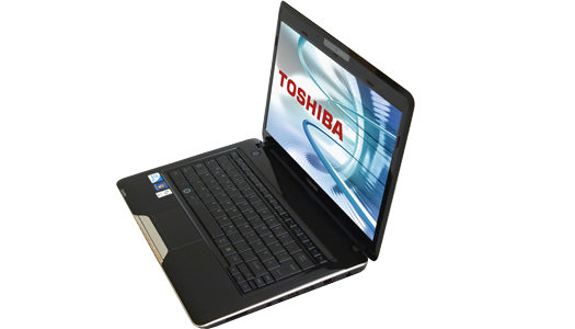 Toshiba-Satellite-Pro-T130-image