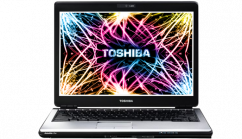 Toshiba-Satellite-Pro-U300-image