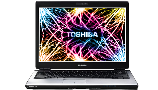 Toshiba-Satellite-Pro-U300-image