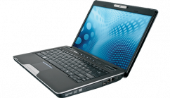 Toshiba-Satellite-Pro-U500-image