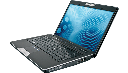 Toshiba-Satellite-Pro-U500-image