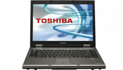 Toshiba-Tecra-A9-image