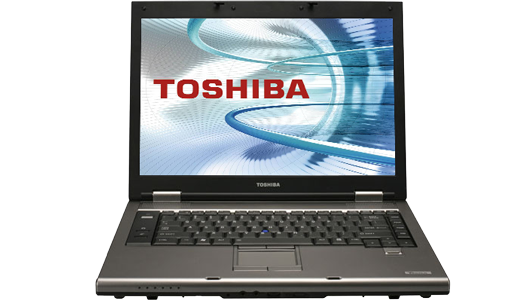 Toshiba-Tecra-A9-image