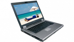 Toshiba-Tecra-M10-image