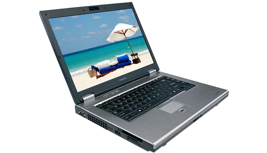 Toshiba-Tecra-M10-image