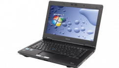 Toshiba-Tecra-M11-image