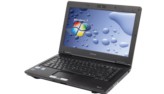 Toshiba-Tecra-M11-image