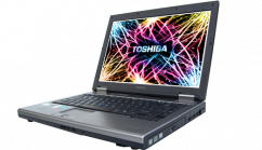Toshiba-Tecra-M2-image