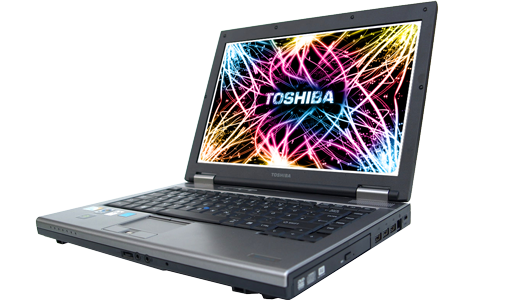 Toshiba-Tecra-M2-image