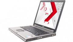 Toshiba-Tecra-M3-image