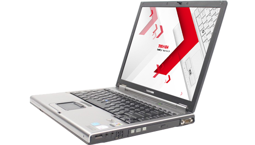 Toshiba-Tecra-M3-image