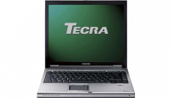 Toshiba-Tecra-M5-image