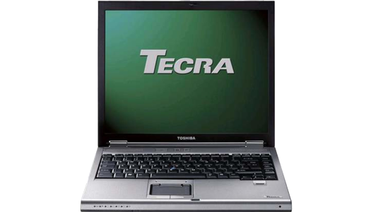 Toshiba-Tecra-M5-image