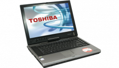 Toshiba-Tecra-M7-image