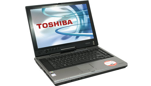Toshiba-Tecra-M7-image