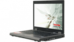 Toshiba-Tecra-M9-image