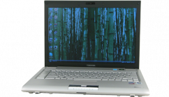 Toshiba-Tecra-R10-image