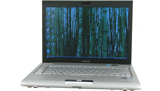 Toshiba-Tecra-R10-image