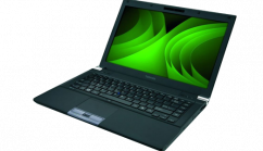 Toshiba-Tecra-R840-image