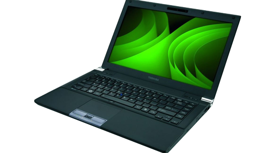 Toshiba-Tecra-R840-image