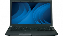 Toshiba-Tecra-R850-image