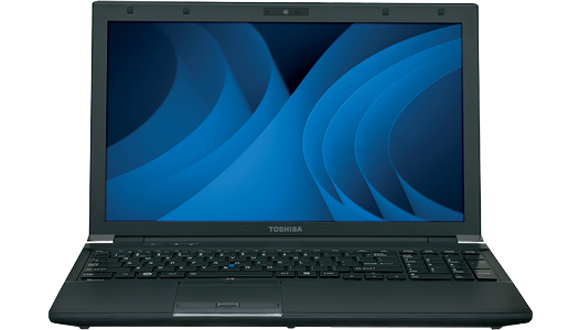 Toshiba-Tecra-R850-image