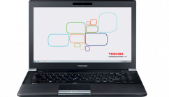 Toshiba-Tecra-R940-image