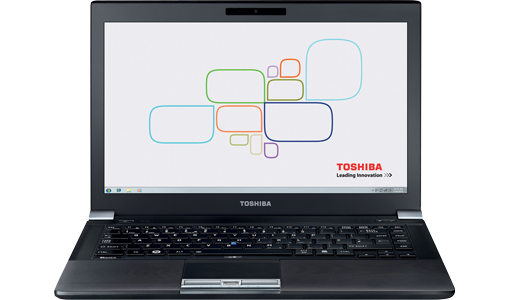 Toshiba-Tecra-R940-image