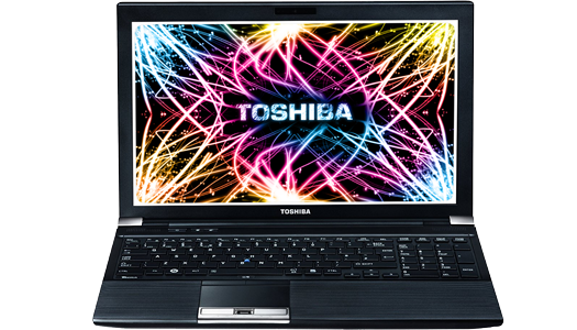 Toshiba-Tecra-R950-image