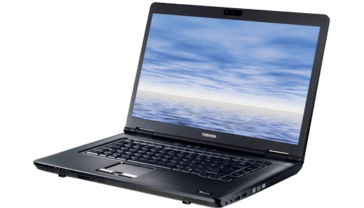 Toshiba-Tecra-S11-image