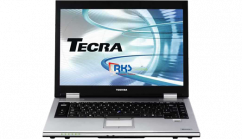 Toshiba-Tecra-S5-image