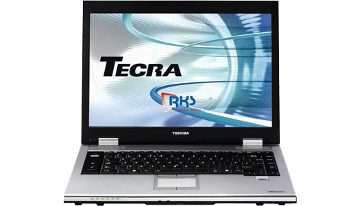 Toshiba-Tecra-S5-image