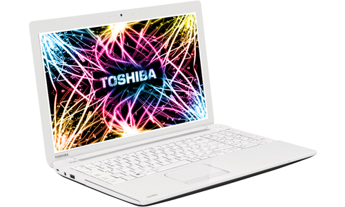 https://toshiba.lvivservice.com.ua/wp-content/uploads/2017/12/360015-1.png
