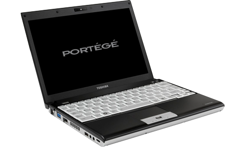 https://toshiba.lvivservice.com.ua/wp-content/uploads/2017/12/PortegeA600_Glossy_Black_3_03-1.png