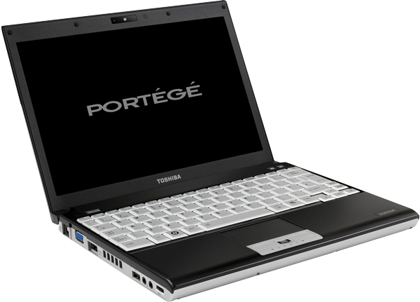 https://toshiba.lvivservice.com.ua/wp-content/uploads/2017/12/PortegeA600_Glossy_Black_3_03.png